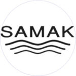 سمک samak