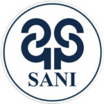 سنی پلاستیک saniplastic