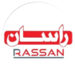 راسان