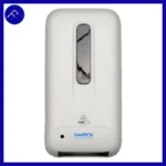 جامایع چشمی الور