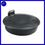 در زیرآب