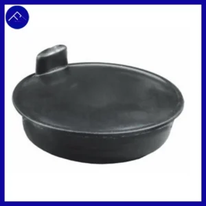 در زیرآب 5