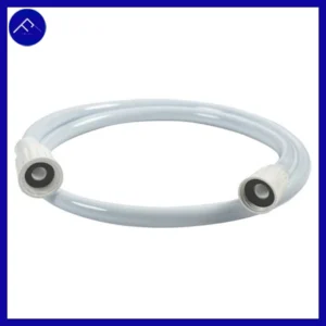 شلنگ دوش یاس