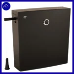 فلاشتانک مشکی