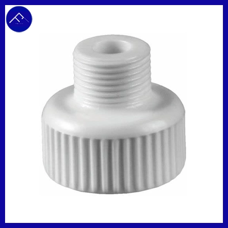 تبدیل رو پیچ تو پیچ 2 به 2/5