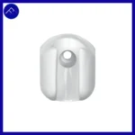 بست شلنگ توالت