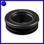 تبدیل توکار