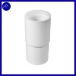 تبدیل لوله فشاری فلاشتانک