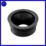 تبدیل همه کاره