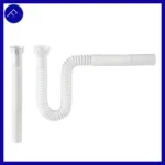 خرطومی کششی 5-150