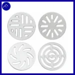 در گرد کفشوی 10