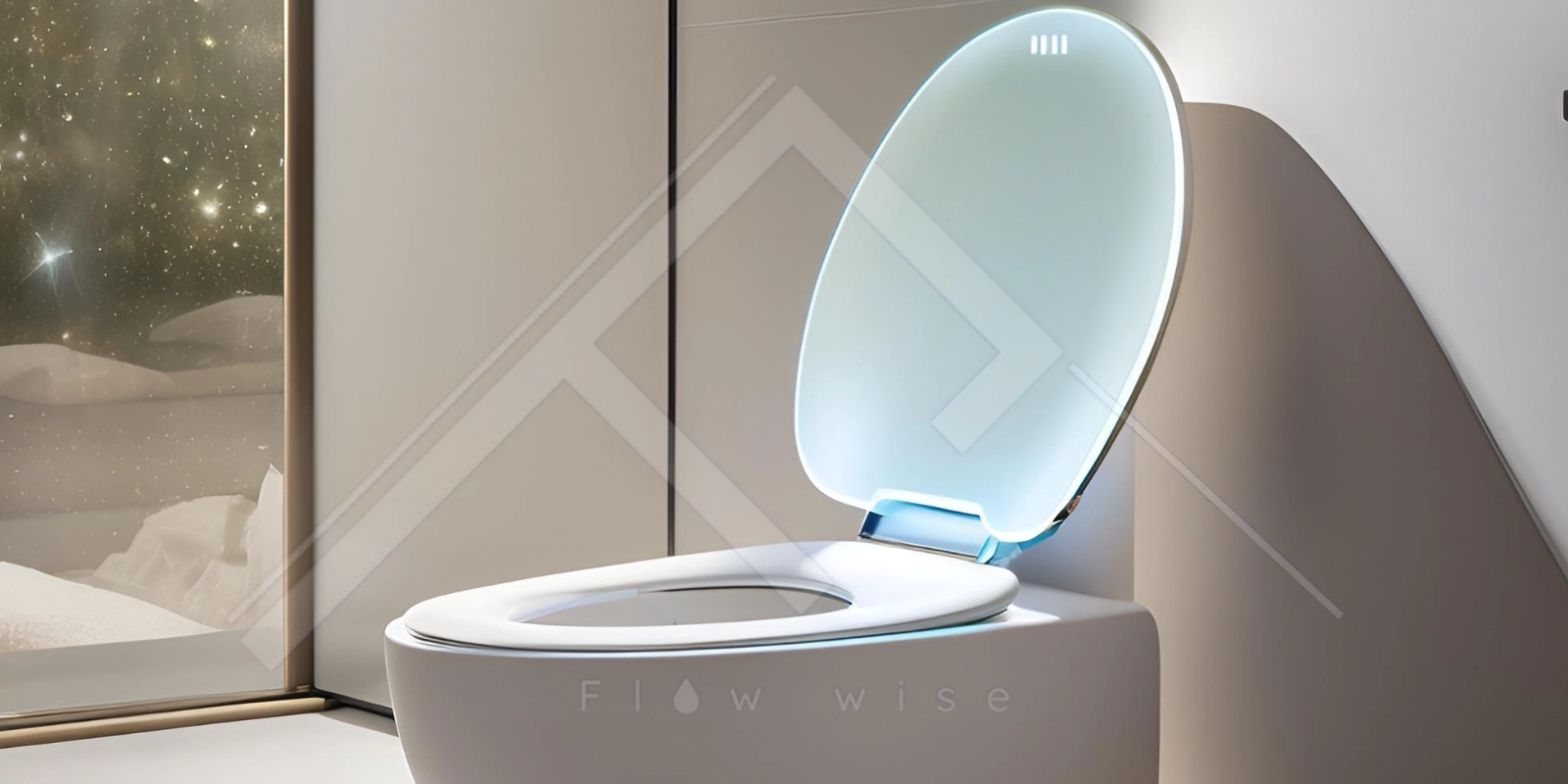 ‎ درب توالت فرنگی و نکات مهم در خرید