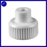 روپیچ توپیچ