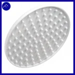 سردوش 20 گرد