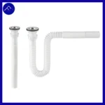 سیفون خرطومی 150-5