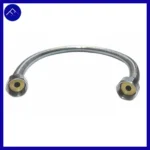 شلنگ رابط ریزبافت یونیورست