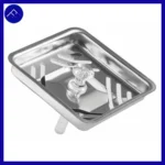 صافی فانتزی مربع