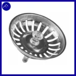 صافی فانتزی گرد