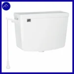 فلاشتانک اهرمی