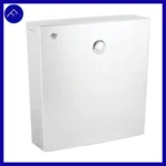 فلاشتانک دکمه ای