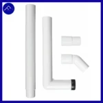 لوله های کامل فلاشتانک