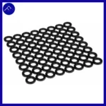 واشر 2 و نیم