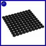 واشر مغزی 1ونیم