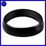 واشر کونیک 50