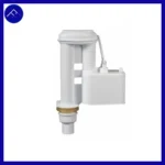 پمپ تخلیه فلاشتانک اهرمی