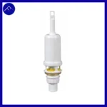 پمپ تخلیه فلاشتانک دوحالته