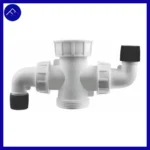 چهارراه لباسشویی