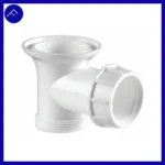 کفی زیرآب نافدار