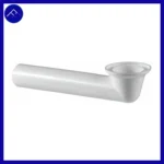 کفی زیرآب چپقی