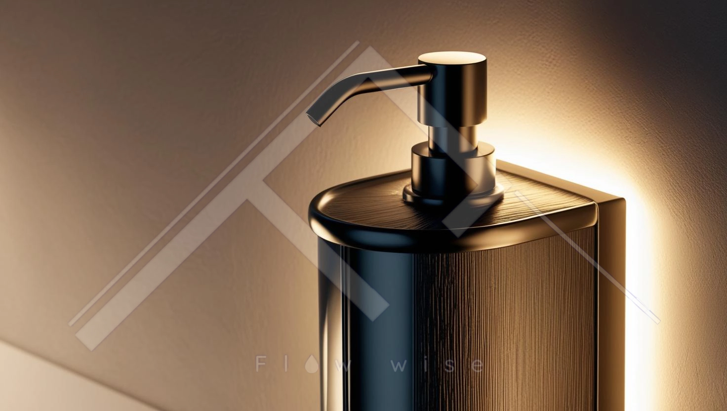 خرید جا مایع مناسب