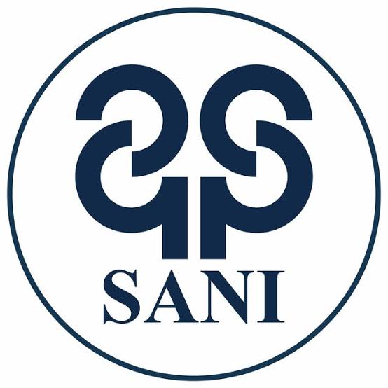 سنی پلاستیک