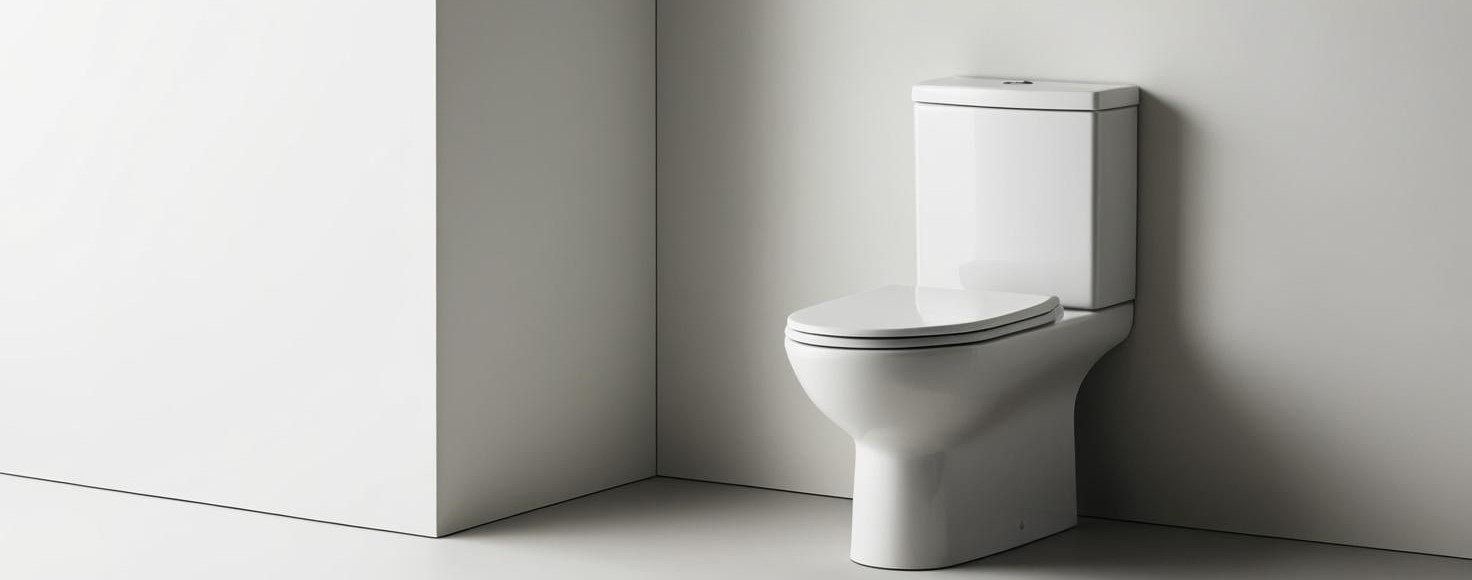 فروشگاه دهشیری