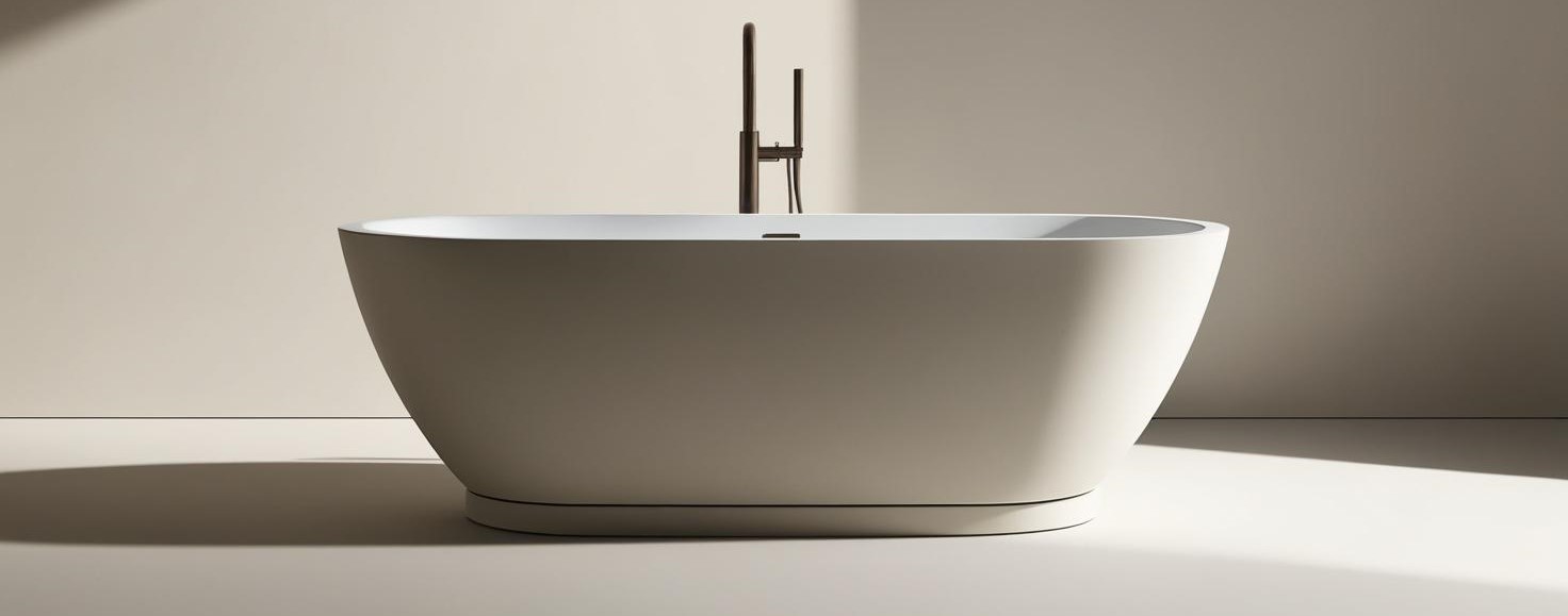 فروشگاه دهشیری