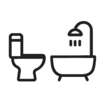 سرویس بهداشتی