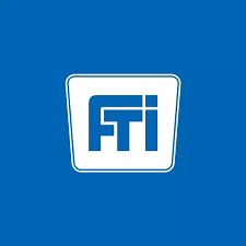 فلاشتانک ایران