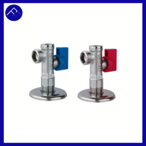 شیر پیسوار فیلتردار 1/2*1/2 راسان