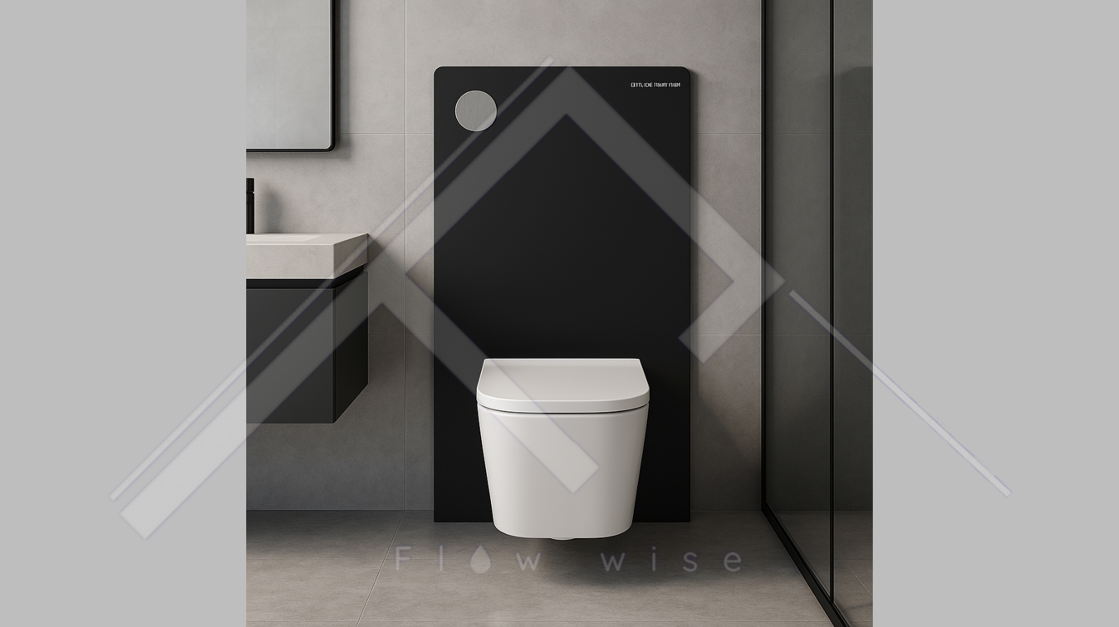 خرید فلاش تانک توکار ایران | راهنمای جامع برندهای راسان و مروارید