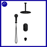 دوش توکار راسان مدل رناتا پلاس