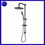 دوش یونیورست راسان مدل تینا