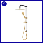 دوش یونیورست راسان مدل تینا