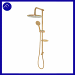 دوش یونیورست راسان مدل تینا