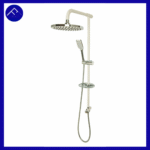 دوش یونیورست راسان مدل تینا