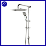 دوش یونیورست راسان مدل راشا