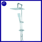 دوش یونیورست راسان مدل ویهان