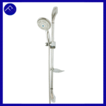 دوش یونیکا راسان – مدل‌های ماهسان فلت و یونیکا با طراحی مدرن