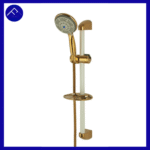 دوش یونیکا راسان – مدل‌های ماهسان فلت و یونیکا با طراحی مدرن